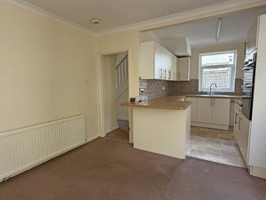 Photo 5- click for photo gallery